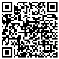 QR Code for bitcoin:bitcoin:bitcoin:bitcoin:dash:XnKUxw7zLdG2JC7qc5DPLXdUB3PJ2RzFTw