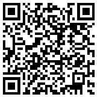 QR Code for bitcoin:bitcoin:bitcoin:bitcoin:dash:XnKWEGEJemkAcc5nSwCJtkiw8ePbMgCBVc