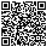 QR Code for bitcoin:bitcoin:bitcoin:bitcoin:dash:XnKWN9Lsv8FSEKDa8bWmMEd961eKDB22CX