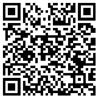 QR Code for bitcoin:bitcoin:bitcoin:bitcoin:dash:XnKWNtEho4sTxLNeLfNTeyeZPZg4TCiAfN