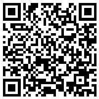 QR Code for bitcoin:bitcoin:bitcoin:bitcoin:dash:XnKWV1MDmAJfexpt1LSdKN4eFKqS5MbEdH