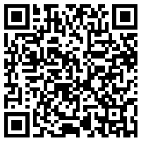 QR Code for bitcoin:bitcoin:bitcoin:bitcoin:dash:XnKX7WpTQ1LKaF1Es3eoXDUUTsukAxFstG