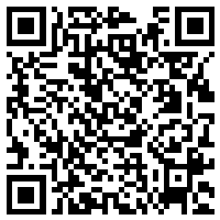 QR Code for bitcoin:bitcoin:bitcoin:bitcoin:dash:XnKXDd61sU6zzsRTVQFGXaj1L4HRtkFWRn