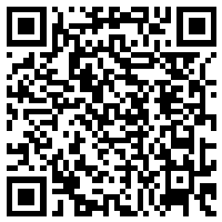 QR Code for bitcoin:bitcoin:bitcoin:bitcoin:dash:XnKXFuKQm9mMF98bfZbsYGJ1SPwucD1NQM