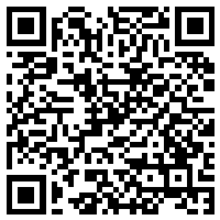 QR Code for bitcoin:bitcoin:bitcoin:bitcoin:dash:XnKXfbZR68PGcRscBPybDsM2BrjLjv66Ng