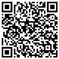 QR Code for bitcoin:bitcoin:bitcoin:bitcoin:dash:XnKaSusToKrtx4YCiP2vevS6Cs34Jge1Lz