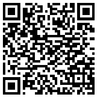 QR Code for bitcoin:bitcoin:bitcoin:bitcoin:dash:XnKcewjbAZNz7iFxp1LQgKwwohCSd8SS4h