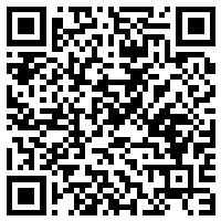QR Code for bitcoin:bitcoin:bitcoin:bitcoin:dash:XnKcndM418wpVDX7Z2ejrfUNzU4BzC1Tzi