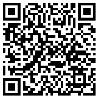 QR Code for bitcoin:bitcoin:bitcoin:bitcoin:dash:XnKd39b7ddUgLDKF4oEPyMBoCyqb5fbJcV