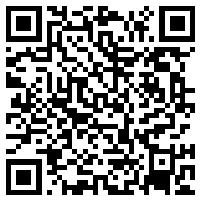 QR Code for bitcoin:bitcoin:bitcoin:bitcoin:dash:XnKeBHunm7nxvTPFza5TM2iLKYWvuFAm7P