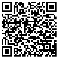 QR Code for bitcoin:bitcoin:bitcoin:bitcoin:dash:XnKeUXS5c4Z32STLqA28hL962s2ENfSwKU