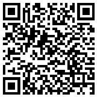 QR Code for bitcoin:bitcoin:bitcoin:bitcoin:dash:XnKeVGcgwFAQBGvsxdUfmn9CW6kCMCnLig