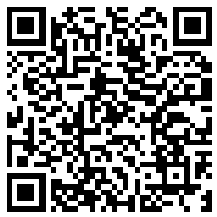 QR Code for bitcoin:bitcoin:bitcoin:bitcoin:dash:XnKgZ7ESaWqYd23YN4AiL4FuBptqB6AYkh