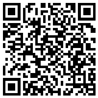 QR Code for bitcoin:bitcoin:bitcoin:bitcoin:dash:XnKggAxiZwr8uUtWCLRSMSaaTaP7z7PAdh