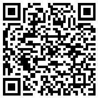 QR Code for bitcoin:bitcoin:bitcoin:bitcoin:dash:XnKjC2vFprWrRFRZoxUK81XpbPiTDw1FbC