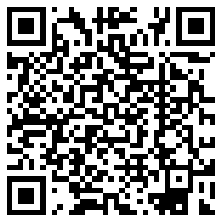 QR Code for bitcoin:bitcoin:bitcoin:bitcoin:dash:XnKjSWeoefAhVHaM1LimAJsM4bYQAKUa5K