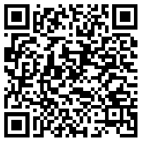 QR Code for bitcoin:bitcoin:bitcoin:bitcoin:dash:XnKkqbntkLog2jtZZxiQLNL12eV5NfnEBV
