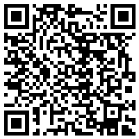 QR Code for bitcoin:bitcoin:bitcoin:bitcoin:dash:XnKo5LXjY3P24Z7bqaLEXNGiJKn5YMAZp6