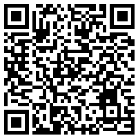 QR Code for bitcoin:bitcoin:bitcoin:bitcoin:dash:XnKpgnxFmCWeSTTbVuYCGNPFbREYNv7SBp