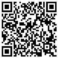 QR Code for bitcoin:bitcoin:bitcoin:bitcoin:dash:XnKqHZuRYuWvu5LL6eRBiqwaEWm5orKc41