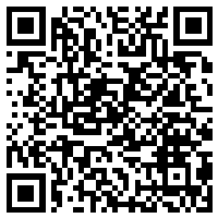 QR Code for bitcoin:bitcoin:bitcoin:bitcoin:dash:XnKuCYx4RCX78oQQMuVwQoScksggJBfMEx