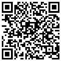 QR Code for bitcoin:bitcoin:bitcoin:bitcoin:dash:XnKuMXe8GSYbGi3mbRgAk69EzNS5iKQeDc