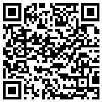 QR Code for bitcoin:bitcoin:bitcoin:bitcoin:dash:XnKwfVw5TPyx45TpDbXEpX3jYkKSdV5JsJ