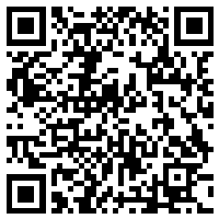QR Code for bitcoin:bitcoin:bitcoin:bitcoin:dash:XnKyiLEn3ku2Uwr7URLgJa9TLQgcqfXRJv