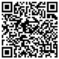 QR Code for bitcoin:bitcoin:bitcoin:bitcoin:dash:XnL1PM6JL3yXYaDs7P2kssqY7urrmZXBri