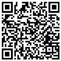 QR Code for bitcoin:bitcoin:bitcoin:bitcoin:dash:XnL2qMF4GffgiWhuwyYfPLfSdcq1yfJDdf