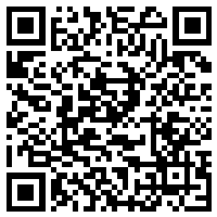 QR Code for bitcoin:bitcoin:bitcoin:bitcoin:dash:XnL3Py3cDwGjpuQ7LDbyv1tUWsoEyXVgrP