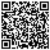 QR Code for bitcoin:bitcoin:bitcoin:bitcoin:dash:XnL4DMn8njuCEmbs2icveBXfXbb4Vi4CRg