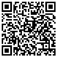 QR Code for bitcoin:bitcoin:bitcoin:bitcoin:dash:XnL4vsj5iKXKGm1STSaELK6KPqu8VXcEWm