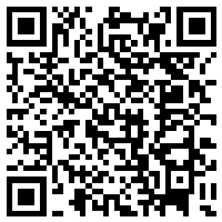 QR Code for bitcoin:bitcoin:bitcoin:bitcoin:dash:XnL5SdmQFTKNMsJenax2sqjMEGMXWdCALS