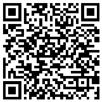 QR Code for bitcoin:bitcoin:bitcoin:bitcoin:dash:XnL6RYzV6MeSov9CCs8TfsdAfcMXxcfPvL