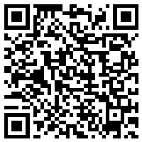 QR Code for bitcoin:bitcoin:bitcoin:bitcoin:dash:XnL8fGG4JuwU7LE2DRae4TezK3aLcAaTCH
