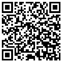 QR Code for bitcoin:bitcoin:bitcoin:bitcoin:dash:XnL8shpw7MDEV3gQqBpdKMawDdukRPHEDw