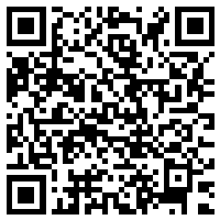 QR Code for bitcoin:bitcoin:bitcoin:bitcoin:dash:XnL9NeZU6VCisqomW3G7A1ssKEcevQbPCr