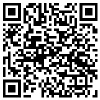 QR Code for bitcoin:bitcoin:bitcoin:bitcoin:dash:XnL9PKK8C4NUvPgugra4Xu8otxzMKLAo7o
