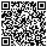 QR Code for bitcoin:bitcoin:bitcoin:bitcoin:dash:XnLAAfwsDAYybQpXMpAXc68oKEyVvERrYC