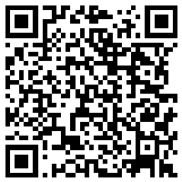 QR Code for bitcoin:bitcoin:bitcoin:bitcoin:dash:XnLAB2DHJNLJk2mNfBE8Z8d9KnTd9jBcE4