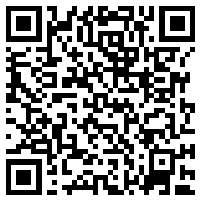 QR Code for bitcoin:bitcoin:bitcoin:bitcoin:dash:XnLAeE91Agk1YCyEDDwoiCUS91tTMd6MG5