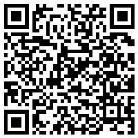QR Code for bitcoin:bitcoin:bitcoin:bitcoin:dash:XnLAwuQnXtAHutUp2Mvta8Pzk6o7nhm2XC