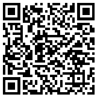 QR Code for bitcoin:bitcoin:bitcoin:bitcoin:dash:XnLBX8adoeTxtYXTsf4jehsjDmt5e6Xbir