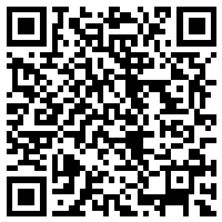 QR Code for bitcoin:bitcoin:bitcoin:bitcoin:dash:XnLBgJxPz4pfqRMyfnNWMevzpc461fghPv
