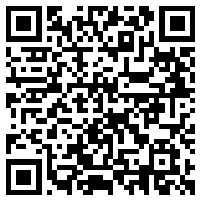 QR Code for bitcoin:bitcoin:bitcoin:bitcoin:dash:XnLCVSPR38KKFqVRxnMKvr9W121SERFEcd