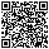QR Code for bitcoin:bitcoin:bitcoin:bitcoin:dash:XnLCv7MLJaRZy8BmCLDUwirW3ReLAg7dio