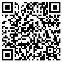 QR Code for bitcoin:bitcoin:bitcoin:bitcoin:dash:XnLCw2wbzikpEdEhUAwHsvotp44ZeQPxPp