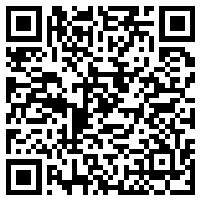 QR Code for bitcoin:bitcoin:bitcoin:bitcoin:dash:XnLDq8KLLp1dn6Ms98nH2NLJGygmWZ2uk2