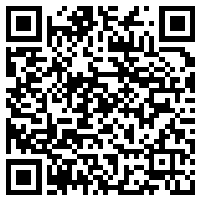 QR Code for bitcoin:bitcoin:bitcoin:bitcoin:dash:XnLG22aMpxdTR9EEDXC5MJMxhLoasGRJ7M